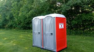 Portable Restroom for Sporting Events in Port Labelle, FL
