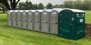 Best Portable Restrooms for Agricultural Sites  in Port Labelle, FL
