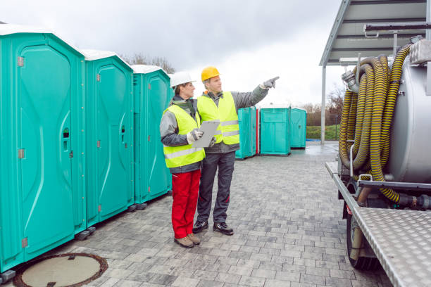  Port Labelle, FL Portable Potty Rental Pros